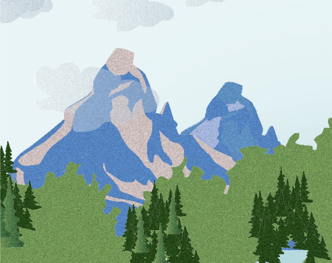 Destinos Web Design