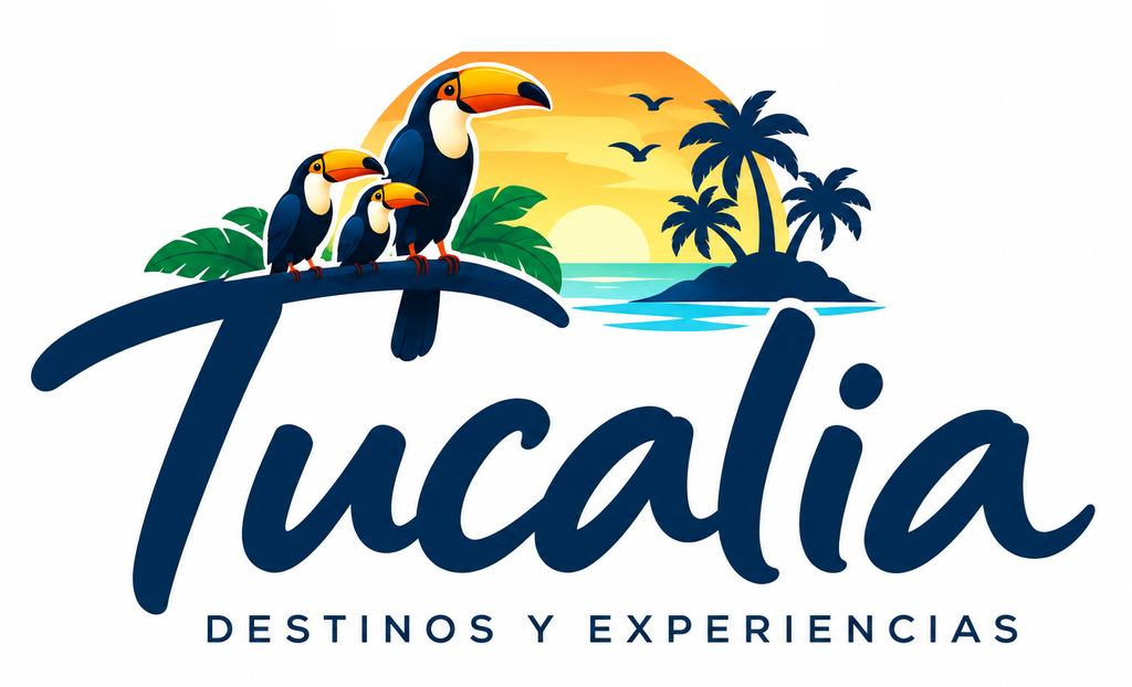 Inicio logo tucalia png